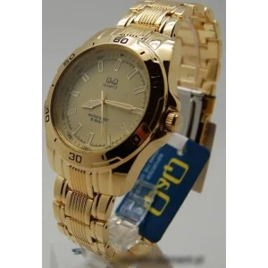 Q&Q F496-010 - фото 3
