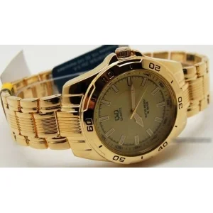Q&Q F496-010 - фото 4