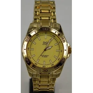 Q&Q F496-010 - фото 2