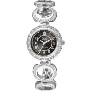 Q&Q F501-205 - фото 1