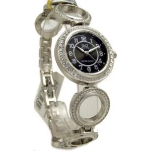 Q&Q F501-205 - фото 3
