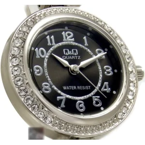 Q&Q F501-205 - фото 4