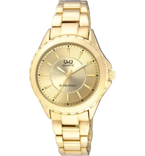 Q&Q F523-010