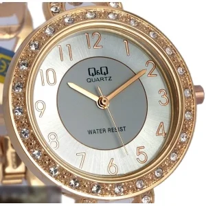 Q&Q F525-004 - фото 4