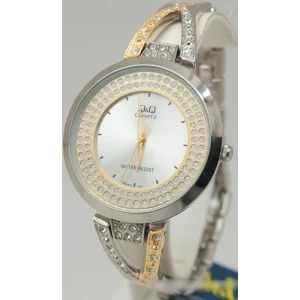 Q&Q F529-401 - фото 2