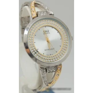 Q&Q F529-401 - фото 3