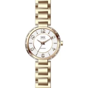 Q&Q F531-004 - фото 3