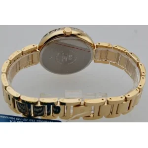 Q&Q F531-004 - фото 4