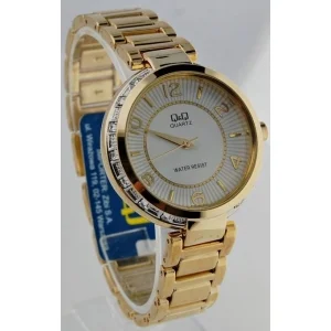 Q&Q F531-004 - фото 2