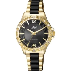 Q&Q F533-002 - фото 1