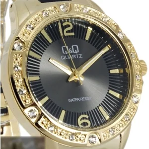 Q&Q F533-002 - фото 2