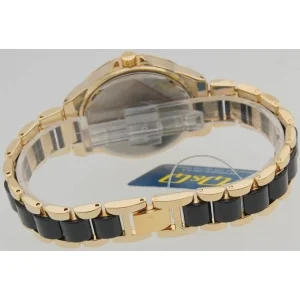 Q&Q F533-002 - фото 4