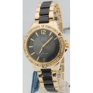 Q&Q F533-002 - фото 6