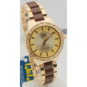 Q&Q F533-010 - фото 2
