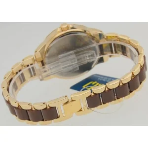 Q&Q F533-010 - фото 3