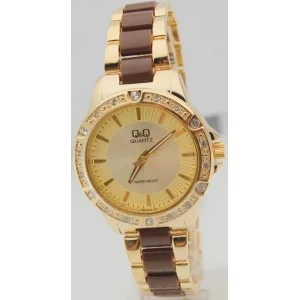 Q&Q F533-010 - фото 4