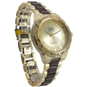 Q&Q F533-010 - фото 6