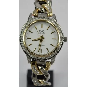 Q&Q F535-401 - фото 2
