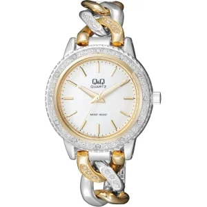 Q&Q F535-401 - фото 1