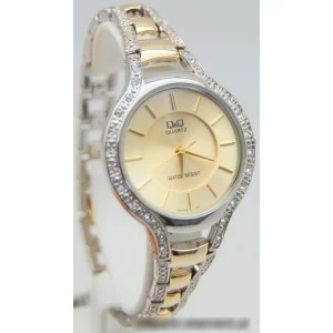 Q&Q F537-400 - фото 2