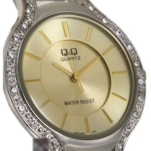 Q&Q F537-400 - фото 4