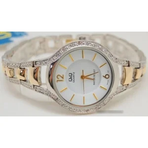 Q&Q F537-401 - фото 2