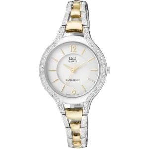 Q&Q F537-401 - фото 1