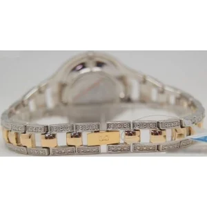 Q&Q F537-401 - фото 4