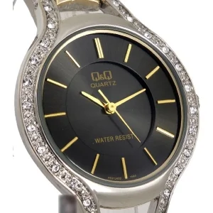 Q&Q F537-402 - фото 6