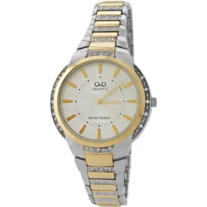 Q&Q F543-401 - фото 2