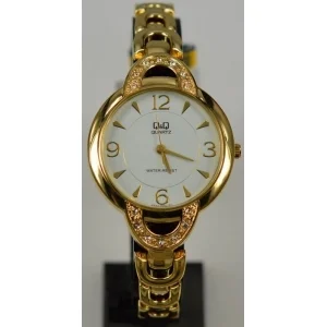Q&Q F545-004 - фото 2