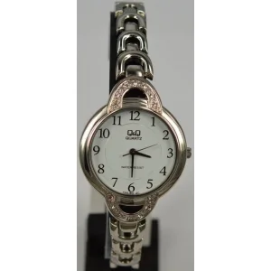 Q&Q F545-800 - фото 2
