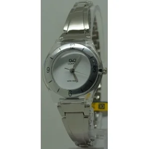 Q&Q FZ01-204 - фото 2