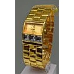 Q&Q GB37-001 - фото 2