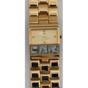 Q&Q GB37-001 - фото 1