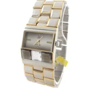 Q&Q GB37-402 - фото 2