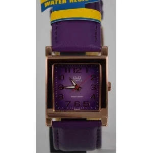 Q&Q GF90-010 - фото 2