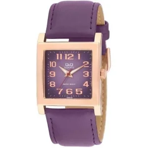 Q&Q GF90-010 - фото 1