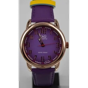 Q&Q GN71-806 - фото 2
