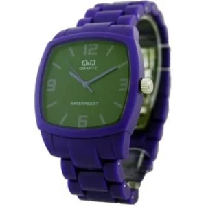 Q&Q GS37-003 - фото 3