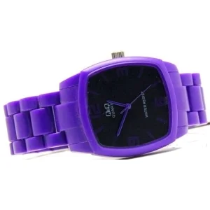 Q&Q GS37-003 - фото 2
