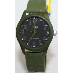 Q&Q GS39-010 - фото 2
