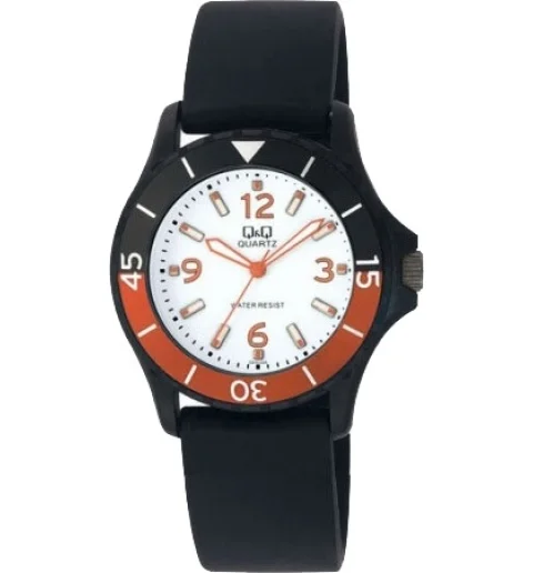 Q&Q GS46-004