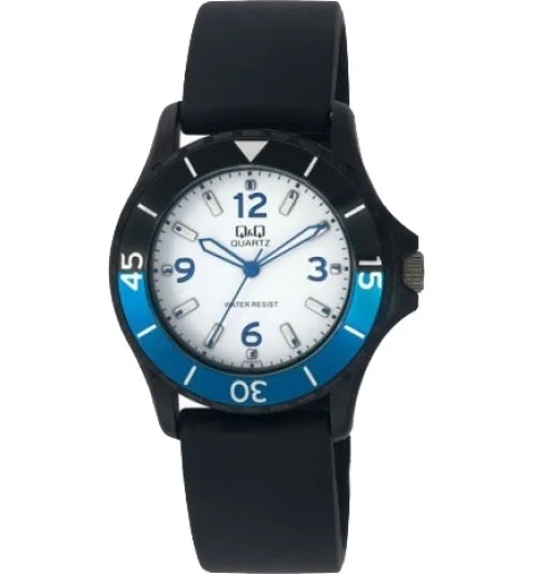 Q&Q GS46-005