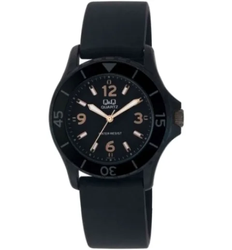 Q&Q GS46-010