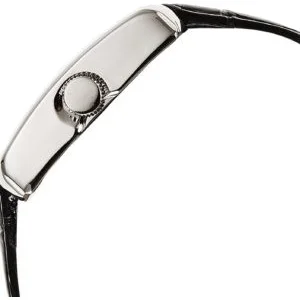 Q&Q GS53-342 - фото 2