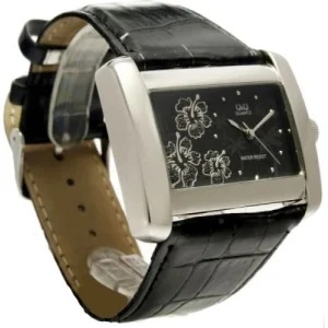 Q&Q GS53-342 - фото 3