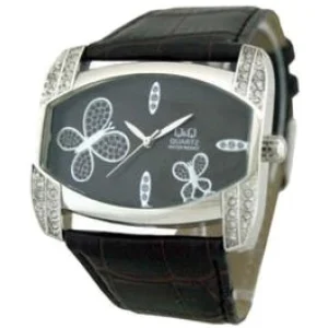 Q&Q GS57-302 - фото 2