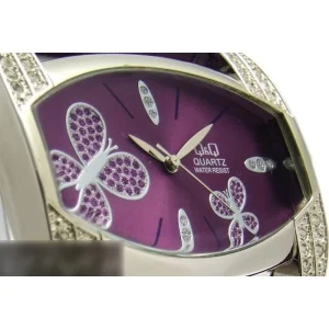 Q&Q GS57-312 - фото 2