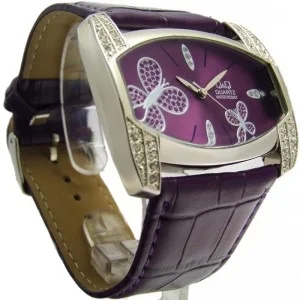 Q&Q GS57-312 - фото 3